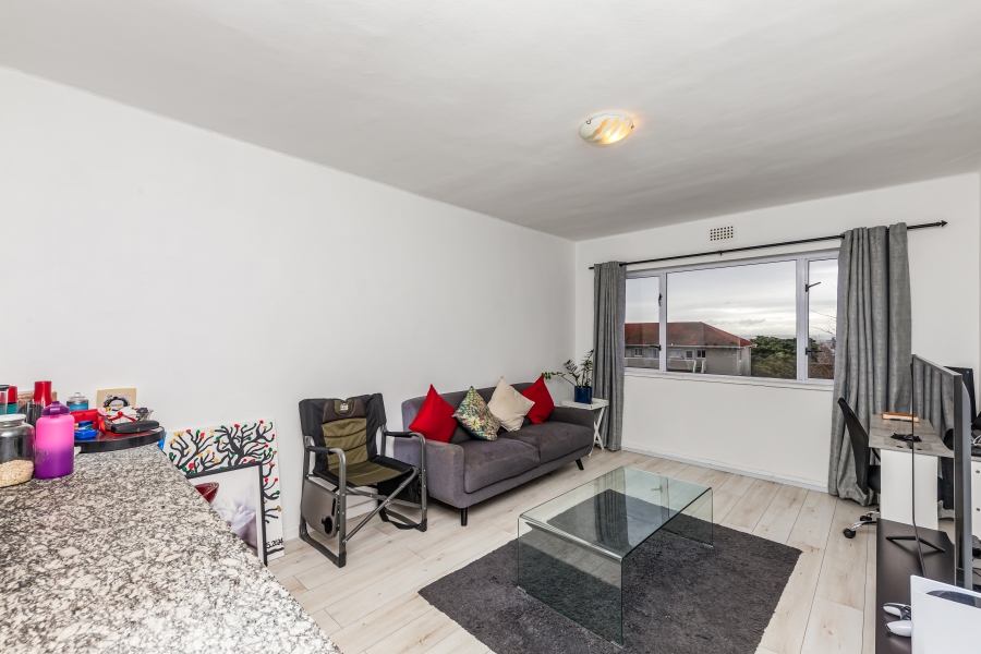 2 Bedroom Property for Sale in Woodstock Western Cape